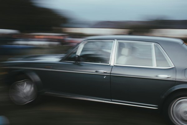 Serrurier automobile à strasbourg : votre solution clé en main