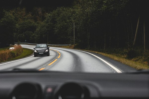 Trouvez facilement votre bateau avec nos annonces gratuites