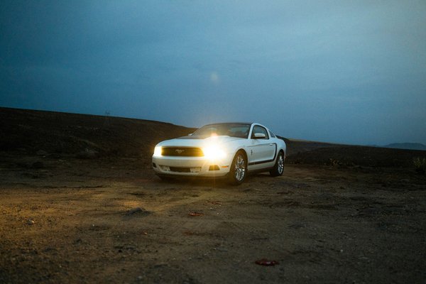 Comment les nouvelles technologies de phares à LED influencent-elles la consommation d'énergie des véhicules ?