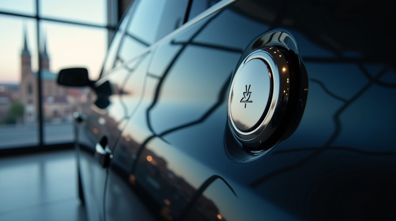 Vos questions sur la serrurerie automobile